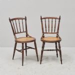 1524 3111 CHAIRS
